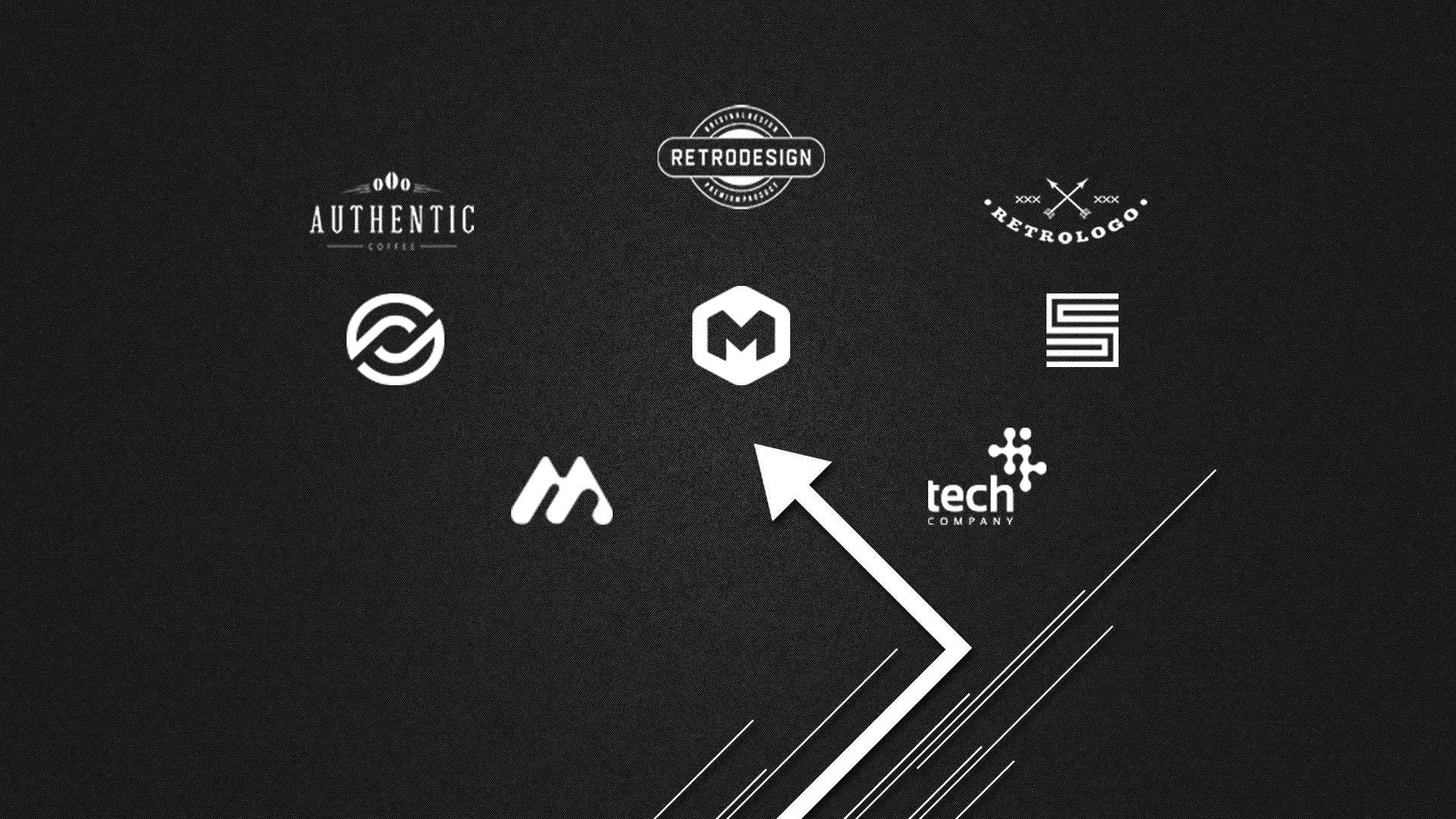 E1X Branding
